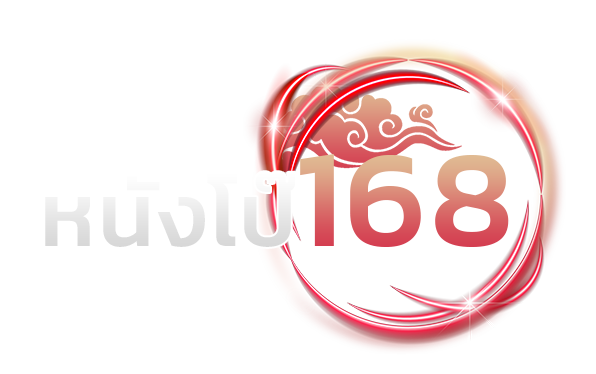 หนังโป๊ออนไลน์อันดับ 1 เว็บหนังเอ็กเดียวในโลก ที่อัพเดทรวดเร็วทันสมัย คลิปโป๊ดังในกระแส คลิปหลุดไทยงานตามหา แจกให้ดูฟรีแบบ PORN HD หนังX หนังAV ไม่มีโฆษณากวนหีกวนควยให้หงุดหงิด โดยทีมงานหัวกะทิมีหีเป็นมันสมอง ดูหนัง XXX ในยุคลุงตู่ต้องดูเว็บ https://mwb18.com/ เท่านั้น